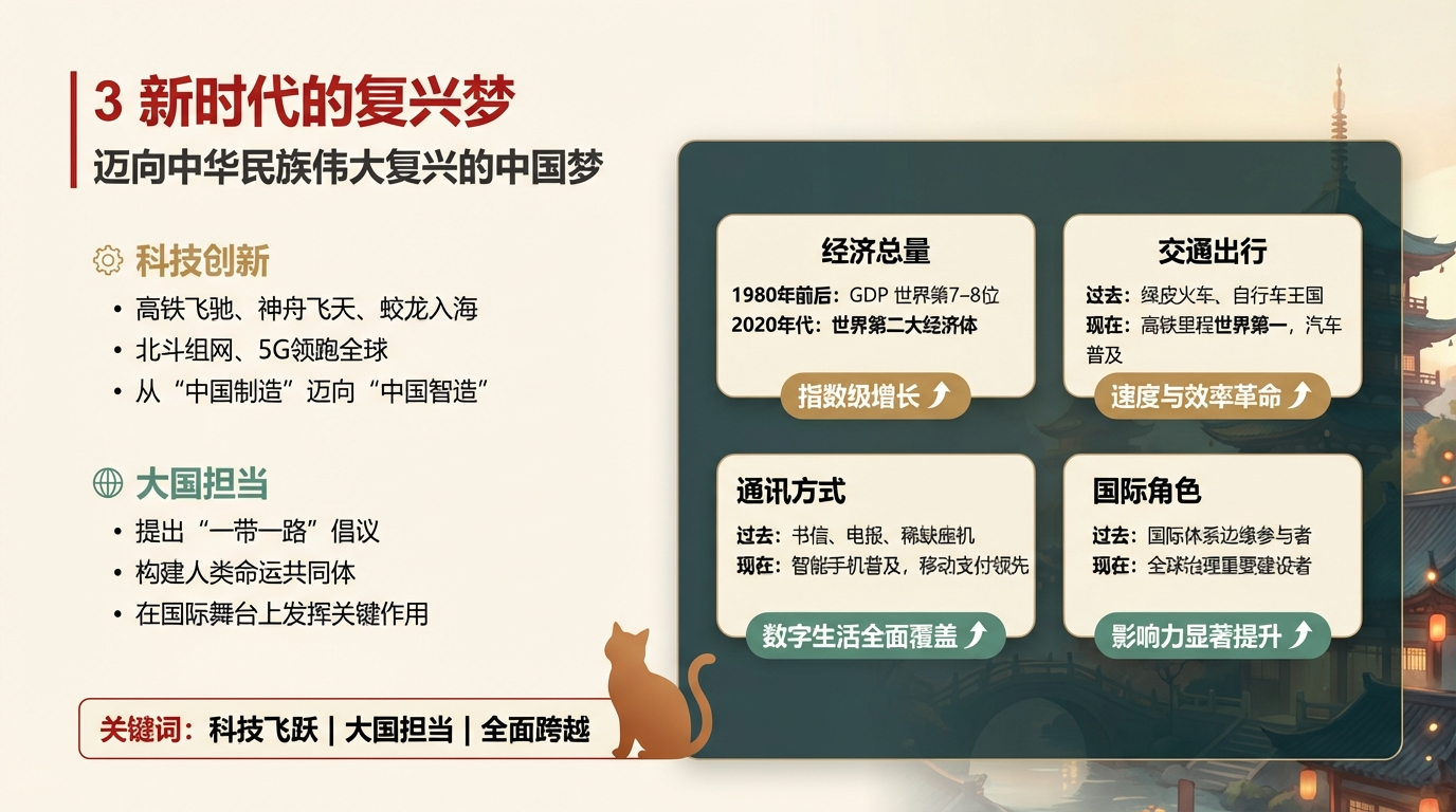 原表第 1 组 · 历史题材结果 1