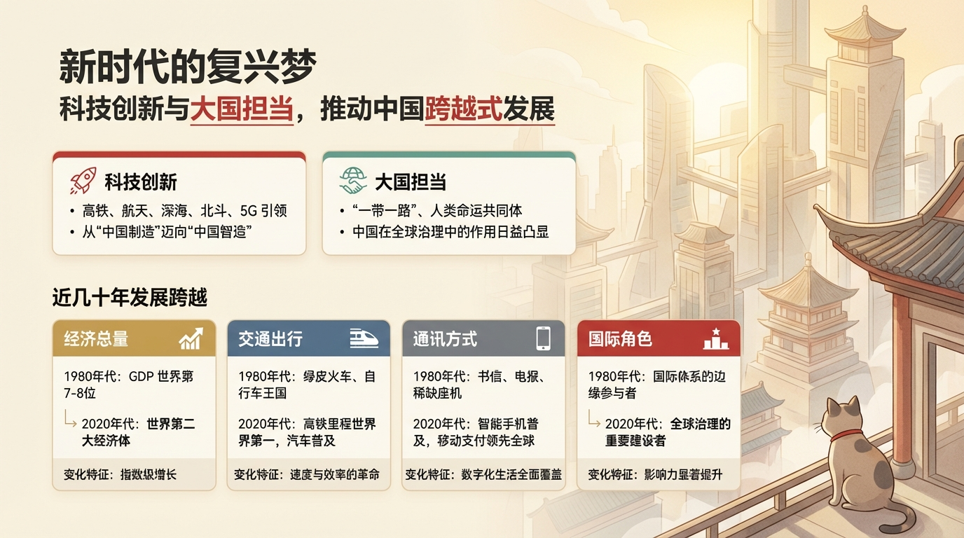 原表第 1 组 · 历史题材结果 2