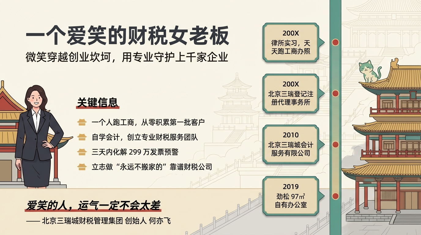 原表第 2 组 · 财税题材结果 1