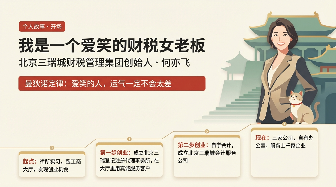 原表第 2 组 · 财税题材结果 2