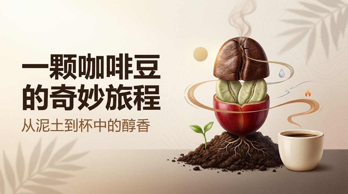 无 auto · 封面