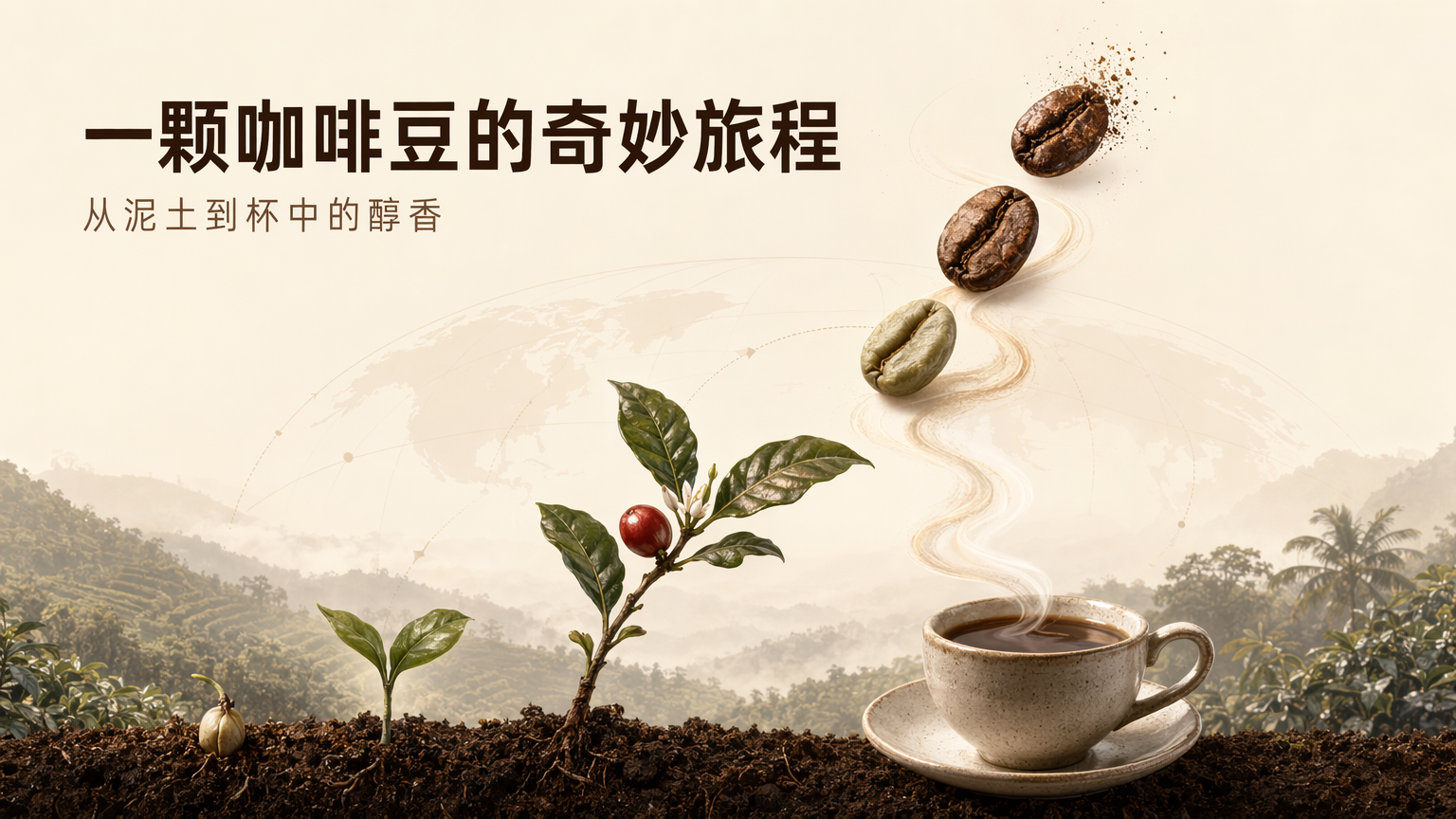 无 auto · 封面
