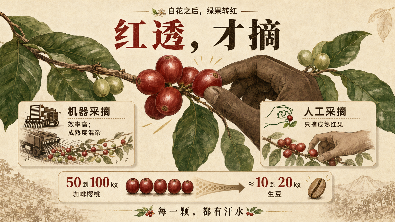 无 auto · 内容页